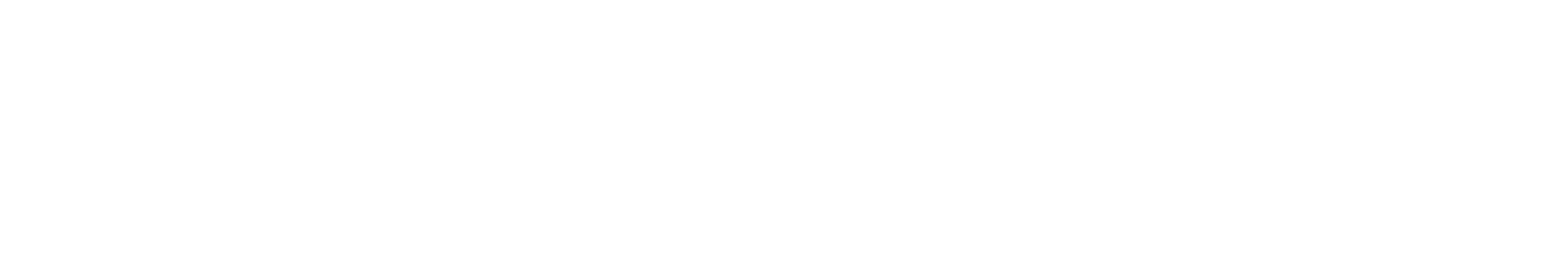 CoreX Athlete Development